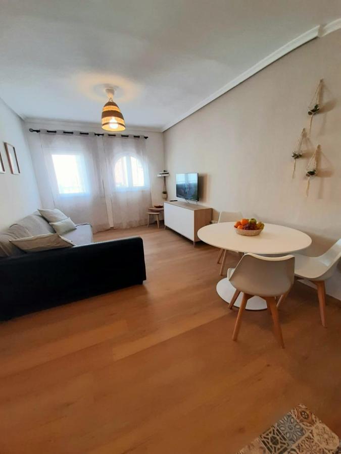Casa Alma Corralejo Bristol Apartment Exterior photo